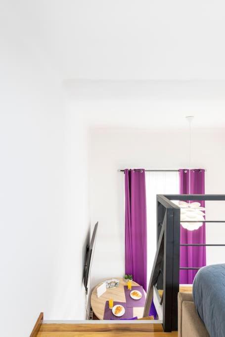 Marinianis Premium Apartment Загреб Экстерьер фото