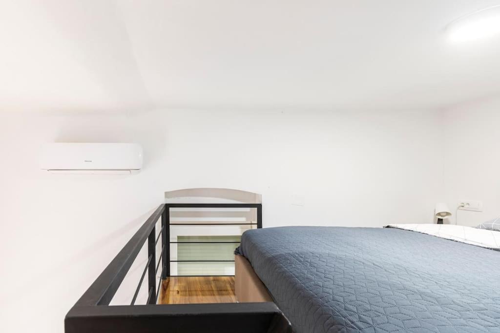 Marinianis Premium Apartment Загреб Экстерьер фото